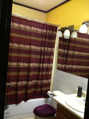 Apartamento Sweet Kensville