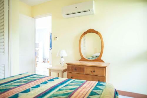 Apartamento Point Village Beach Studios & Suites