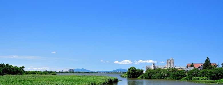 Kohan