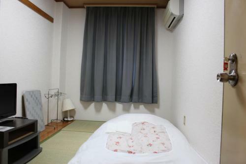 Hotel Higashihiroshima Hills Saijo