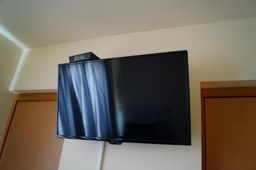 Apartamento Mv Suites
