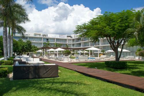 Apartamento Amazing Magia 102 Condo