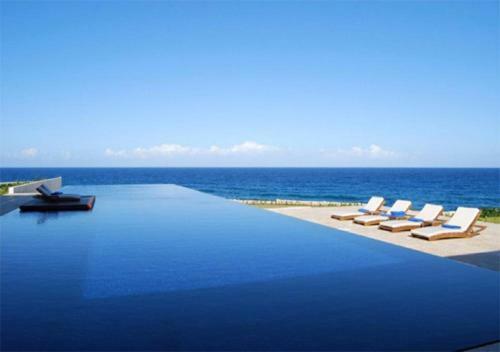 The Landmark Hotel By Amara Suite