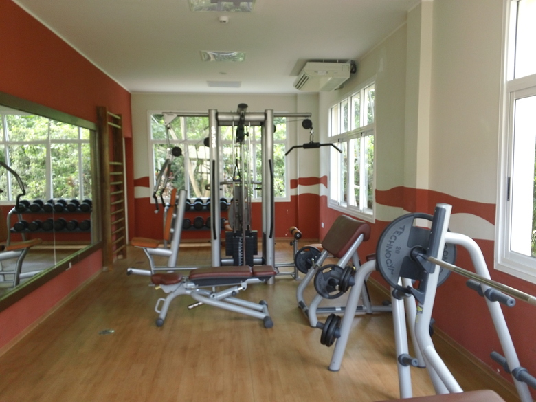 Hotel Memories Jibacoa - Adults Only