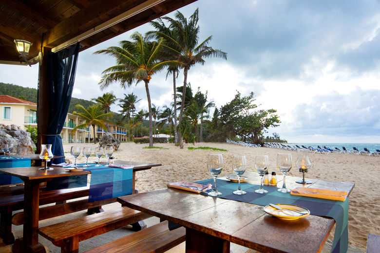 Hotel Memories Jibacoa - Adults Only