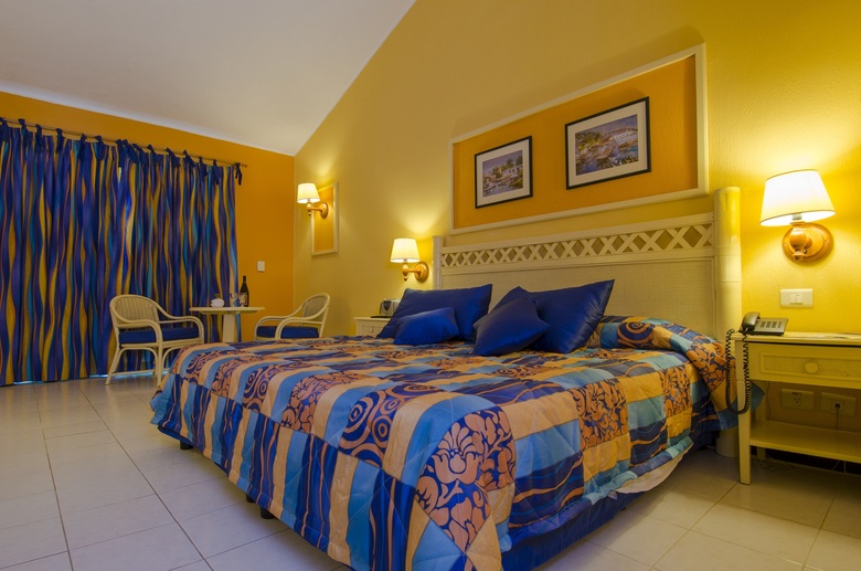 Hotel Memories Jibacoa - Adults Only