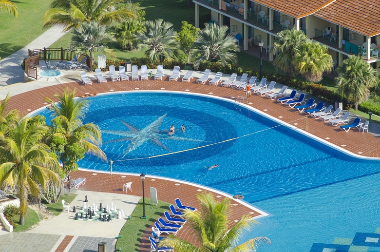 Hotel Memories Jibacoa - Adults Only