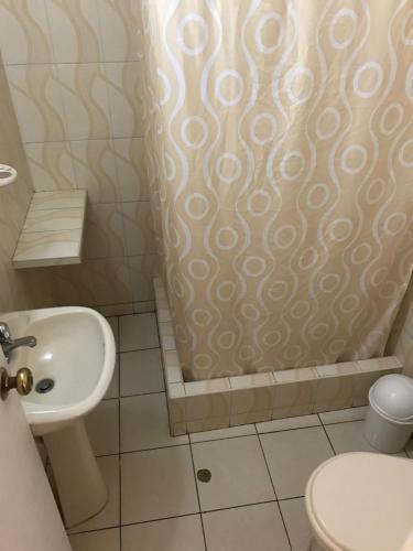 Apartamento El Lugar De Rosalinda