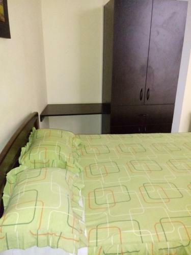 Albergue Hospedaje Renzo