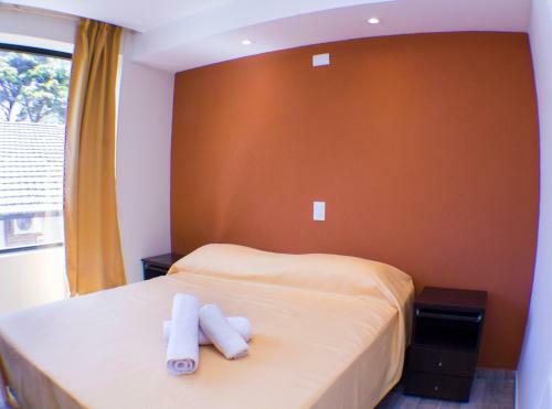 San Remo Viking Hotel