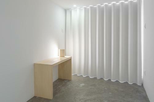Oporto City Flats - Cimo de Vila B&B