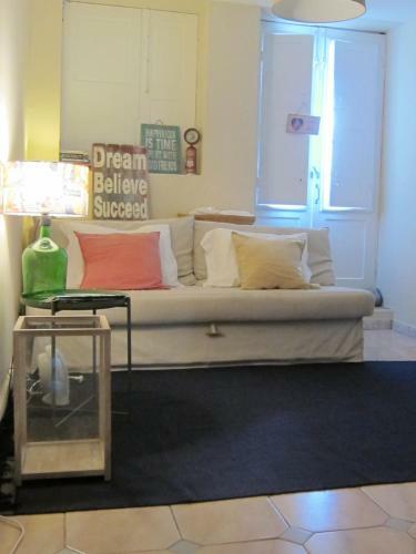 Hostal Lapa Vintage