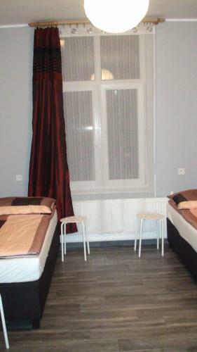 Hostel Kamienna Centrum