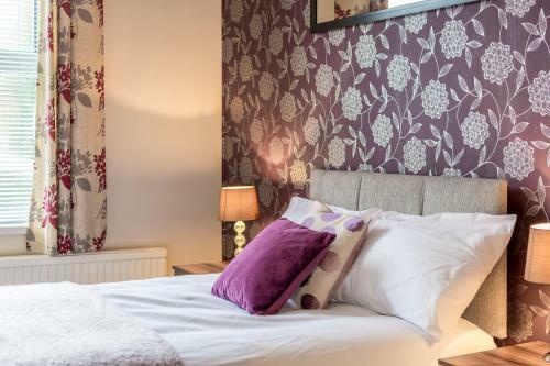 Leighton Buzzard Apartments