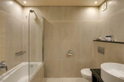 Protea Hotel By Marriott Cape Town Tyger Valley