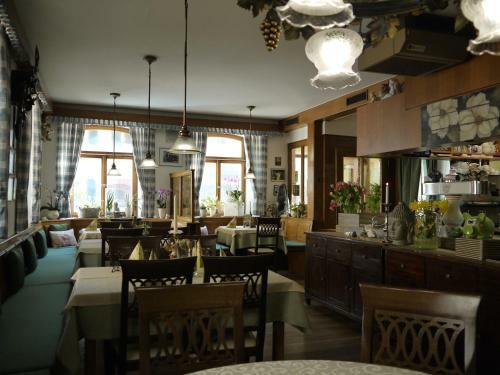 Hotel Engel