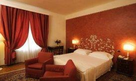 Hotel Kraft