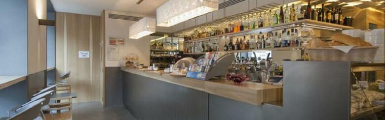 Elizabeth Lifestyle Hotel