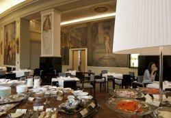 Grand Hotel Palace