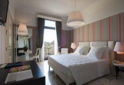 Grand Hotel Palace