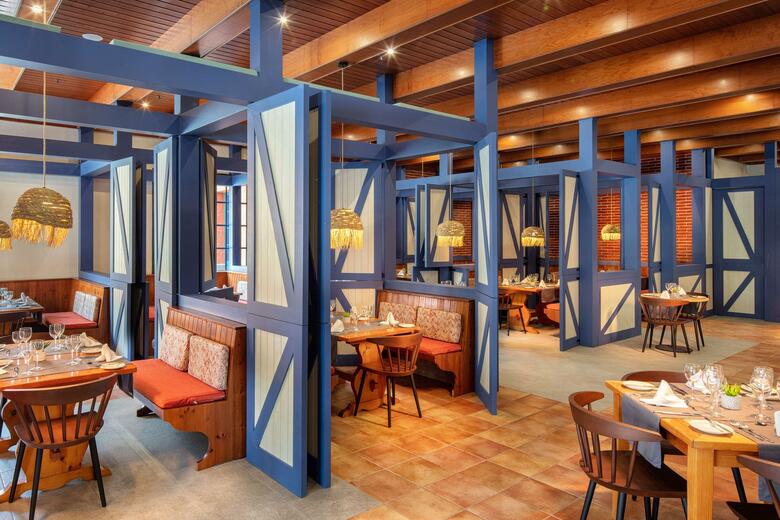 Hotel La Palma Princess