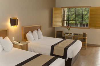 Hotel Colonial