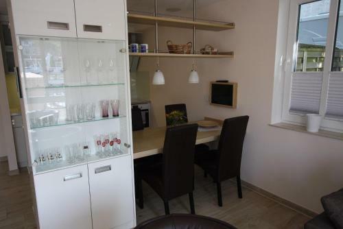 Apartamento Seaside Marina