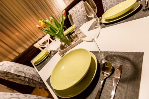 Apart2stay