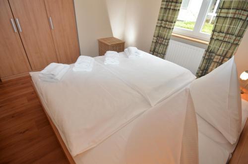 Apartamento Villa Seerose - Apt. 13