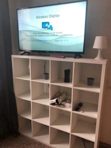 Apartment D�sseldorf Zentrale Lage