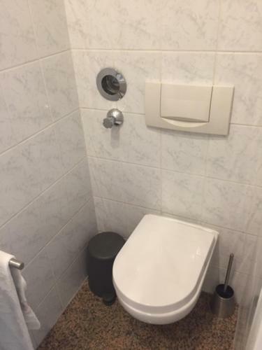 Apartment D�sseldorf Zentrale Lage