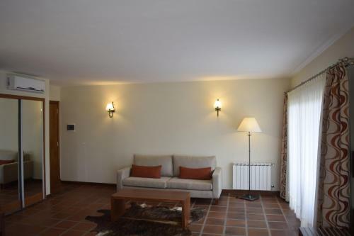 Posta Carreta Hotel Casas de Campo