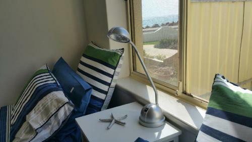 Apartamento Acaill Accommodation Esplanade Living Self Check-in Self Check-out
