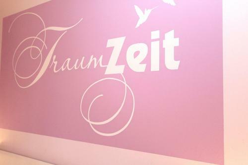 Apartamento Strandresidenz Baabe 1.29