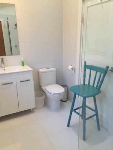 Eumundi Guesthouse And B&B