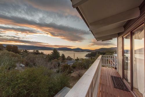 Aparthotel Snowview Units