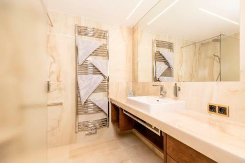 Sporthotel Strass