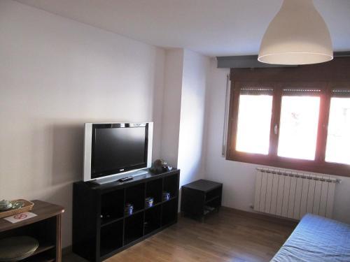 Apartamento Vitivola, Proteco Iv, Grandvalira