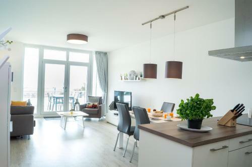 Apartamento S�dkap F-03