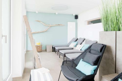 Apartamento S�dkap B-06