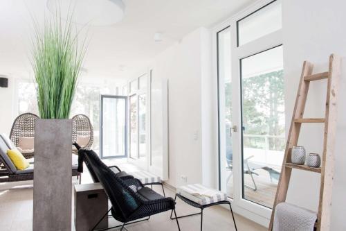 Apartamento S�dkap D-03