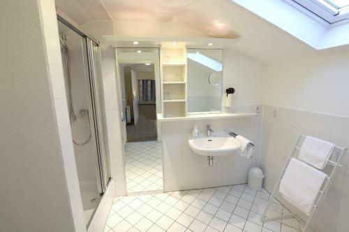 Hotel Kr�ger