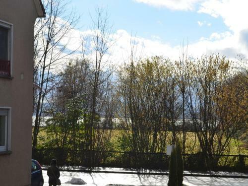 Apartamento Ferienwohnung Deutschle Am Bodensee