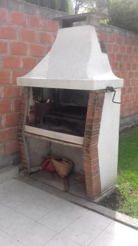 Duplex Colina De Peralta Ramos
