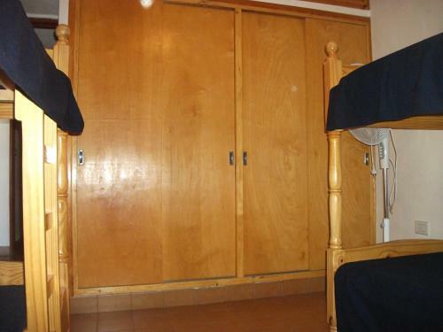 Apartamento Departamentos Bellaflor