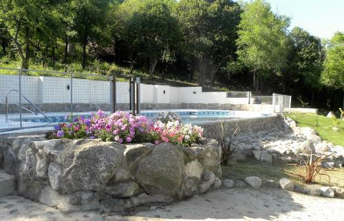 Vgb Apart Hotel