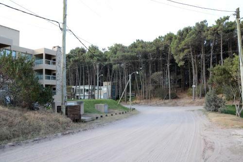Lodge Caba�as Antu Kuyen