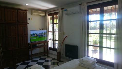 Villa Mora