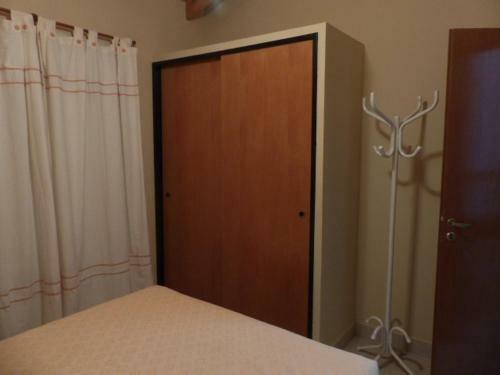 La Casa de Rosa, Apartamento Familiar