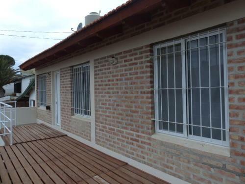La Casa de Rosa, Apartamento Familiar